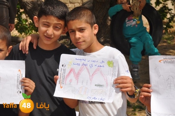 roben awqfaf0412 (45).JPG